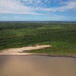 photo drone awala 2022