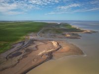 photo drone awala 2022 photo drone awala 2022