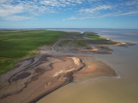 photo drone awala 2022 photo drone awala 2022