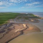 photo drone awala 2022