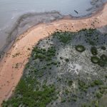 photo drone awala 2022