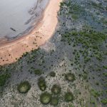 photo drone awala 2022