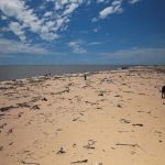 photo drone awala 2022