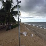 photo 2017