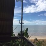 photo 2017