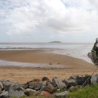 Observatoire paysages 2019