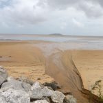 Observatoire paysages 2019