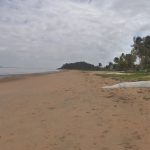 Observatoire paysages 2019