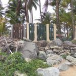 Observatoire paysages 2019