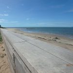 photo 2017