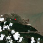 photo satellite